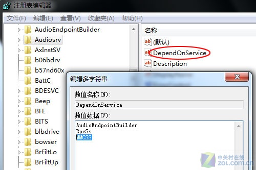 U�̰�װϵͳ������ ��U����ϵͳ��װ�� 
